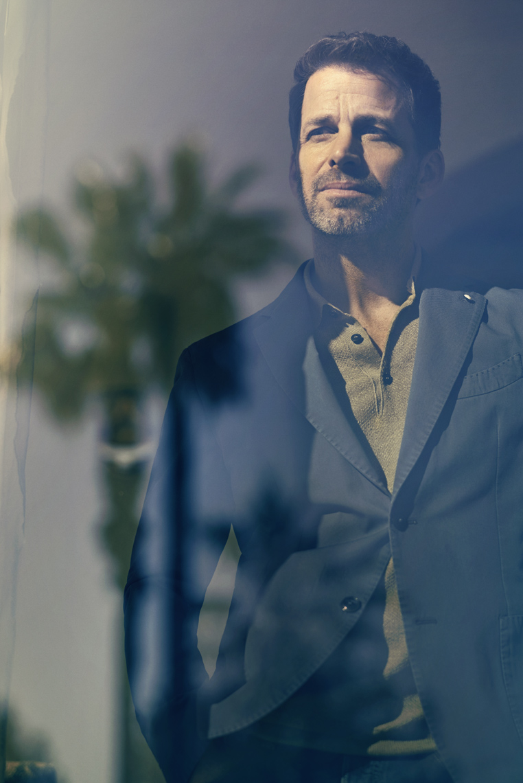 KurtIswarienko-ZackSnyder-L1004460