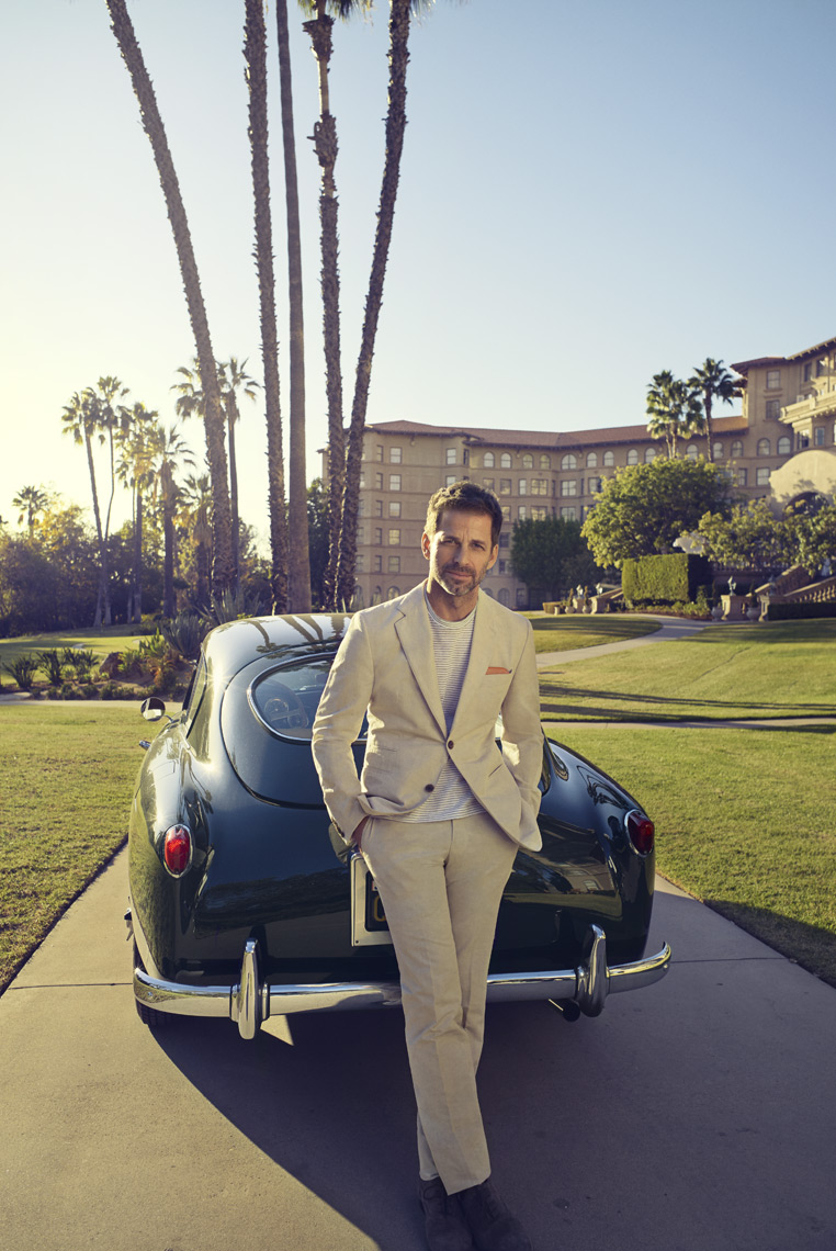 KurtIswarienko-ZackSnyder-L1005006