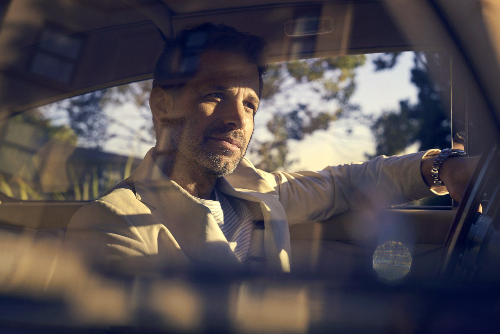 KurtIswarienko-ZackSnyder-L1005070