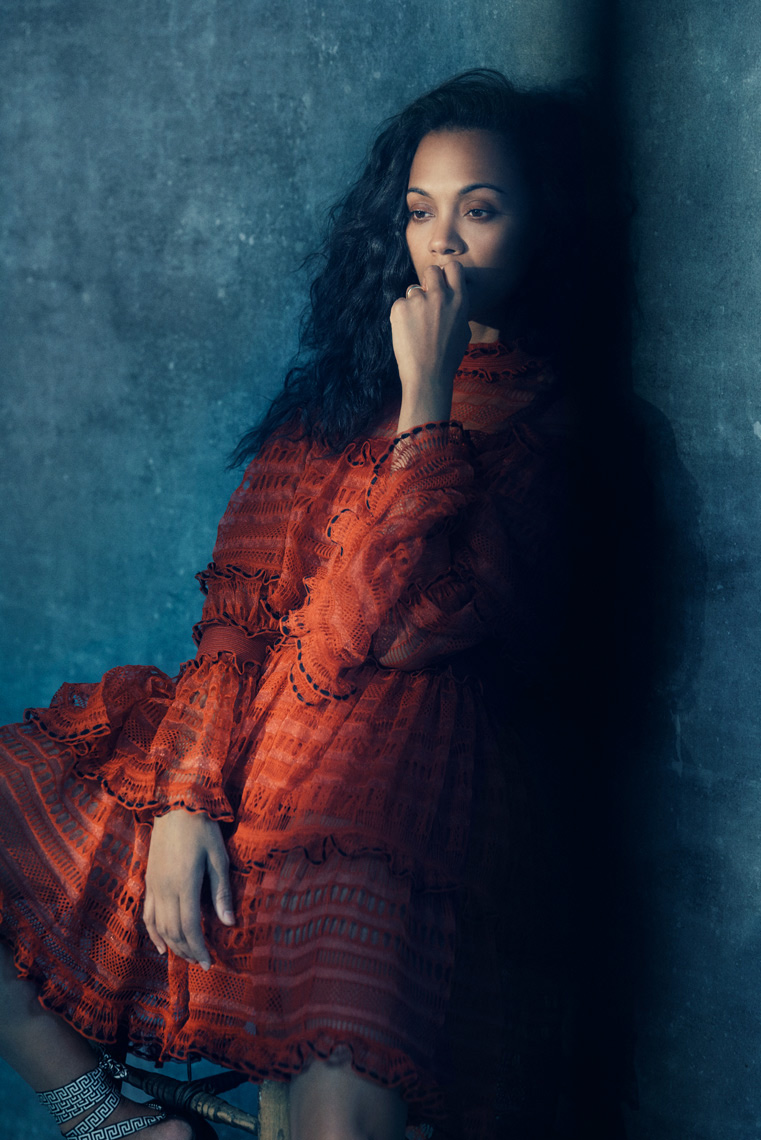 KurtIswarienko-ZoeSaldana-Shot_01_0317RTFv2
