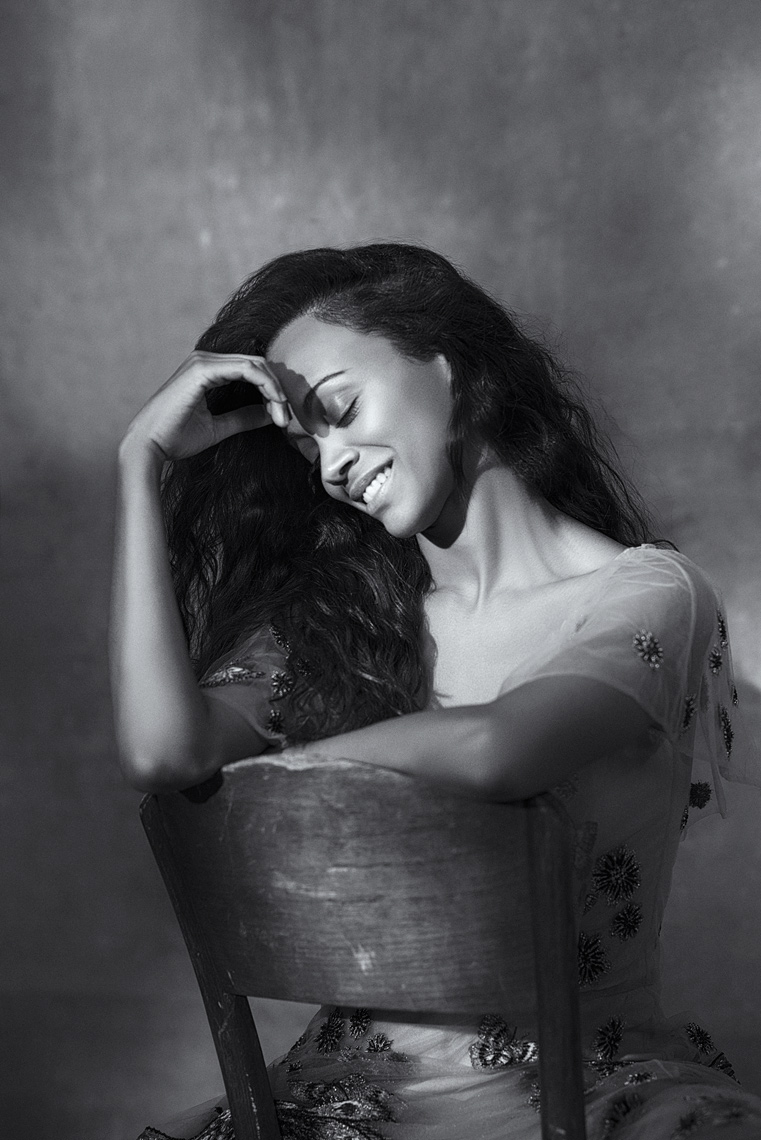 KurtIswarienko-ZoeSaldana-Shot_02_0143PIX1-BWKIRTF