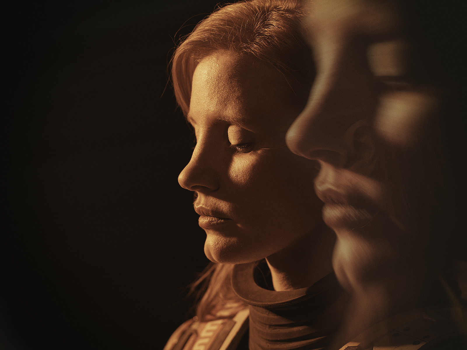 KurtIswarienko-essica_Chastain_C_0121_RTF