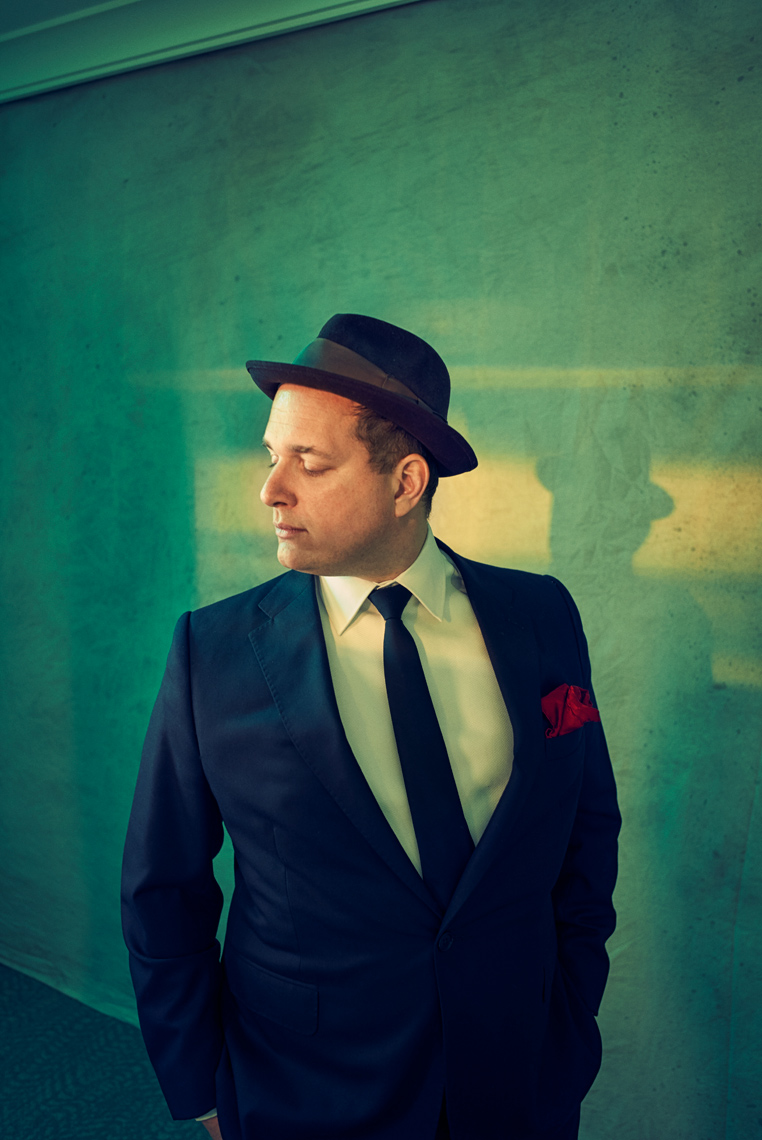 KurtIswarienko-file_5984x4000_000028RTF