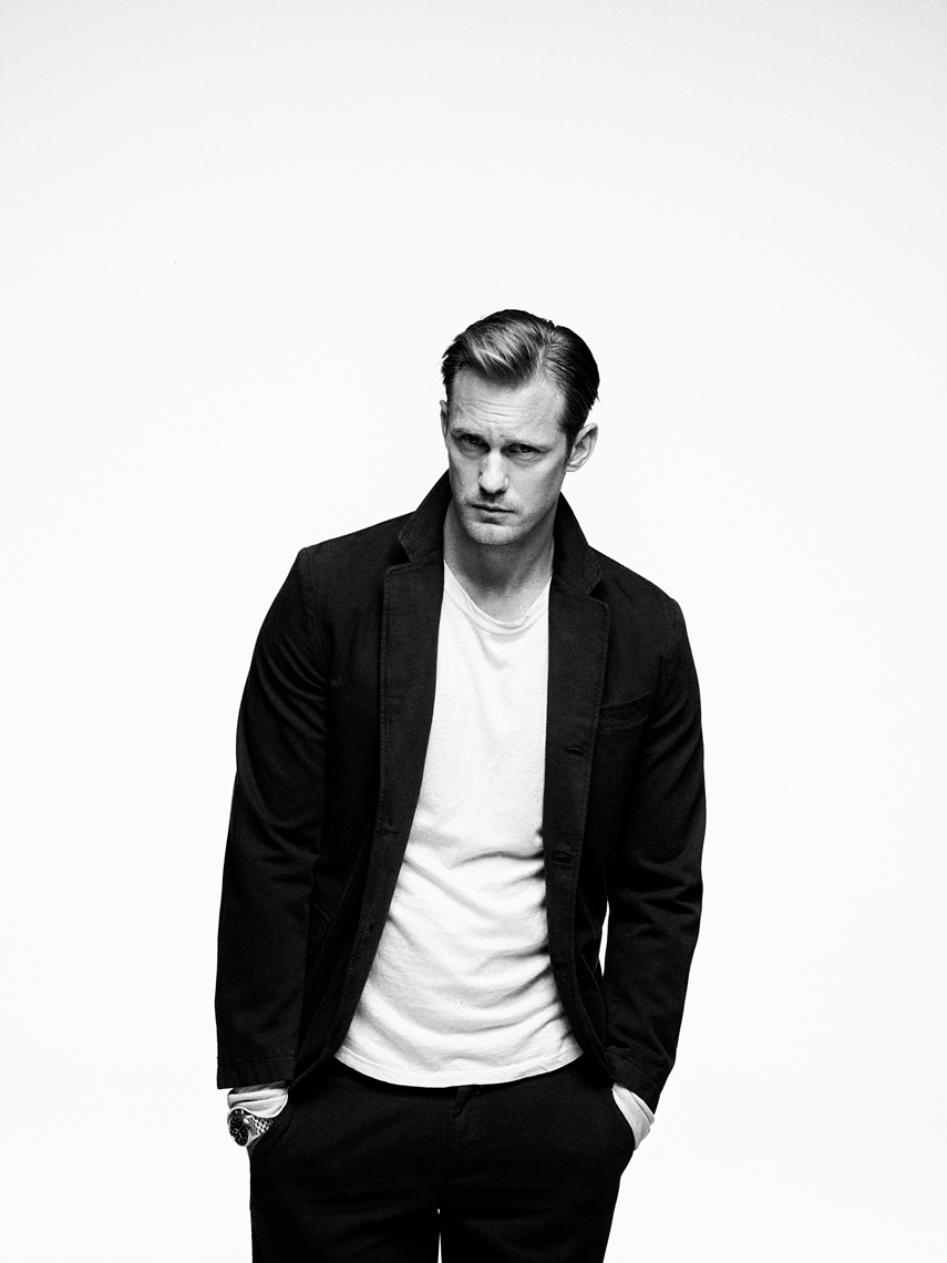 KurtIswarienko_AlexanderSkarsgard_03_0310RTF