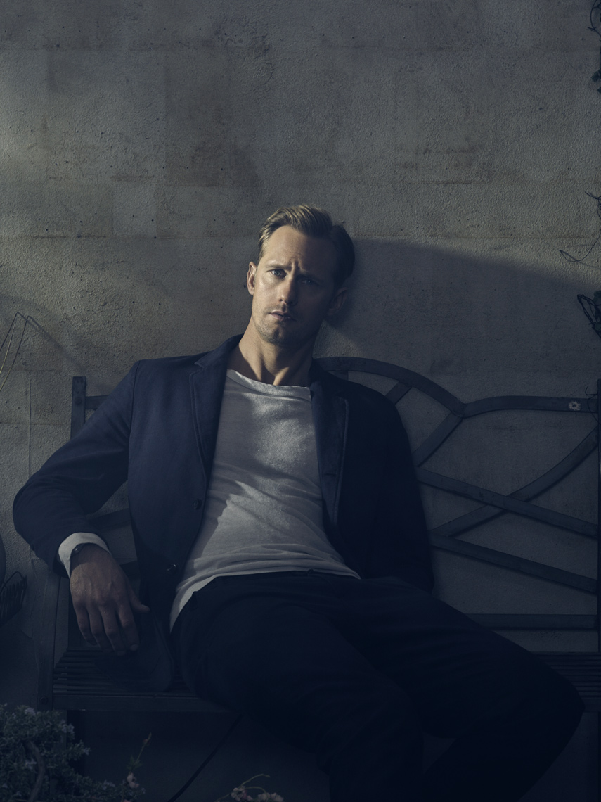 KurtIswarienko_AlexanderSkarsgard_04_0454RTF