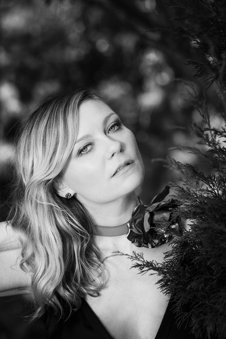 KurtIswarienko_KirstenDunst_Shot_04_0734RTF