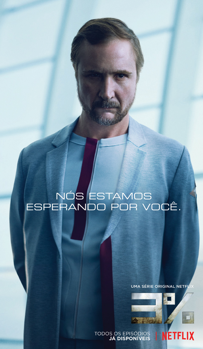 Netflix-3%-EzekialSingle