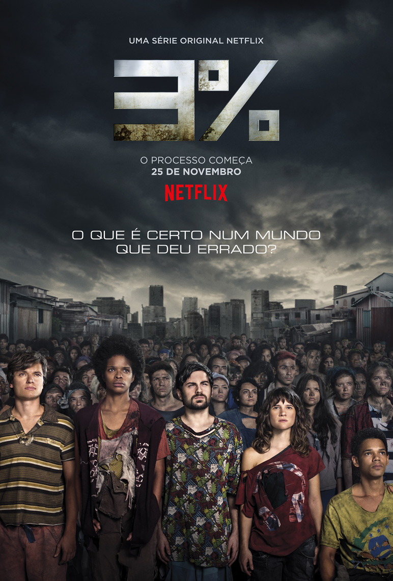 Netflix-3%-GroupPoster