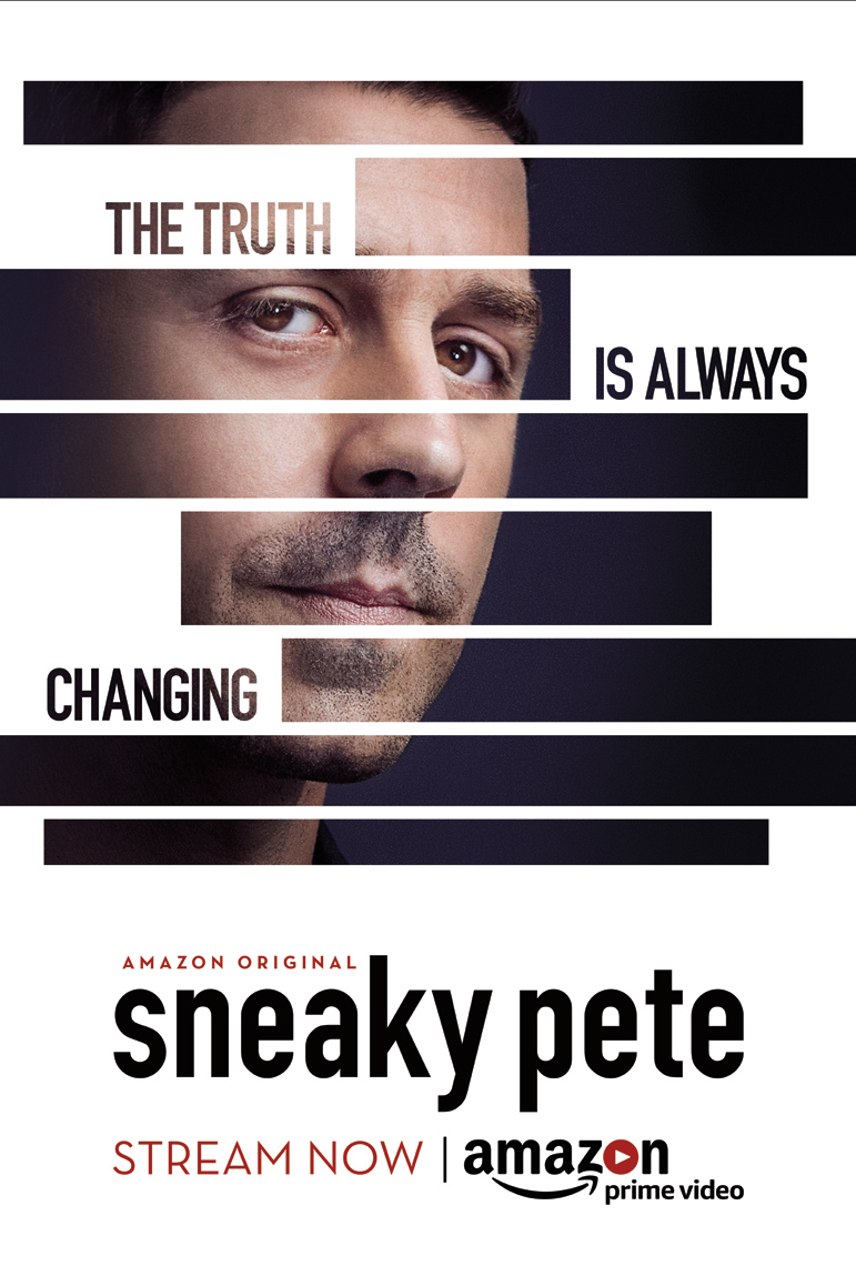 SNPT_OneSheet-POST-CTA_fWeb